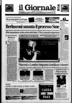 giornale/VIA0058077/2003/n. 17 del 5 maggio